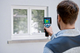 Тепловізор Bosch GTC 600 C (0601083500) - зображення 5