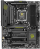 Материнская плата MSI MAG B850 Tomahawk Max Wi-Fi (sAM5, AMD B850, PCI-Ex16) - изображение 1