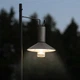 Лампа-ліхтар кемпінговий акумуляторний Xiaomi HOTO Camplight (HTT0029CN) - зображення 10
