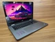 Ноутбук-трансформер Dell Inspiron 17 7773 / 17.3" (1920x1080) IPS Touch / Intel Core i7-8550U (4 (8) ядра по 1.8 - 4.0 GHz) / 8 GB DDR4 / 512 GB SSD / nVidia GeForce MX150, 2 GB GDDR5, 64-bit / WebCam / Windows 10 б/у - изображение 4