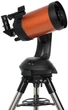 Celestron NexStar 5 SE (11036) - зображення 3
