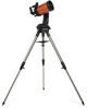 Celestron NexStar 5 SE (11036) - зображення 6