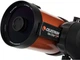 Celestron NexStar 5 SE (11036) - зображення 9
