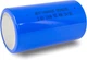 Литиевая батарейка Westinghouse Li-SOCI2 ER34615 max discharge 2A , 3.6В, 14000 мАч 1 шт (0889554007136) - изображение 2