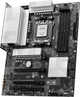 Материнская плата MSI PRO B850-P Wi-Fi (sAM5, AMD B850, PCI-Ex16) - изображение 3