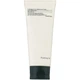 Очищающая пенка против акне Pyunkang Yul Calming Acne Cleansing Foam 100 мл (8809486682708) - изображение 1