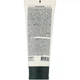 Очищающая пенка против акне Pyunkang Yul Calming Acne Cleansing Foam 100 мл (8809486682708) - изображение 2
