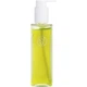 Гель для умывания с экстрактом розмарина Kaine Rosemary Relief Gel Cleanser 150 мл (8809783323496) - изображение 1