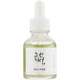 Успокаивающая сыворотка Beauty Of Joseon Calming Serum: Green Tea + Panthenol 30 мл (8809738316412) - изображение 1