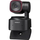 OBSBOT Tiny 2 Lite AI-Powered PTZ 4K Black (OBSBOT-TINY2-LITE) - изображение 2
