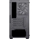 Игровой AeroCool Hexform-G-BK-v2 (ACCS-PV38033.11) - изображение 7