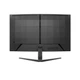 Philips Evnia (32M2C3500L/00) - изображение 4