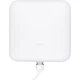 Nokia FastMile Compact 4G03-A + PoE 15w adaptor (3FE75111AC) - изображение 1