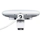 Nokia FastMile Compact 4G03-A + PoE 15w adaptor (3FE75111AC) - изображение 2