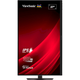 ViewSonic VA2708-HDJ - изображение 5