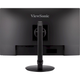 ViewSonic VA2708-HDJ - изображение 6