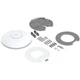 Точка доступу Ubiquiti U7 Pro Max (U7-PRO-MAX) - зображення 5