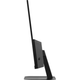 ViewSonic VA2708-2K-HD - изображение 3