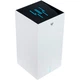 Acer PREDATOR Connect T7 (FF.G2RTA.001) - изображение 2