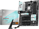 Материнская плата MSI B840 Gaming Plus Wi-Fi (sAM5, AMD B840, PCI-Ex16) - изображение 5