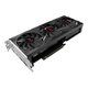 PNY GeForce RTX 4060 8GB XLR8 Gaming VERTO EPIC-X RGB (VCG40608TFXXPB1) - изображение 2