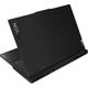 Ноутбук Lenovo Legion Pro 7 16IRX9H (83DE0005US) - изображение 4