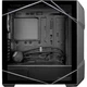 Cooler Master MasterBox TD500 Max V2 Black (TD500V2-MGNN85-SL0) - изображение 2