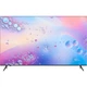 LCD телевизор (LED) KIVI 70U760QB Smart TV Black - изображение 1
