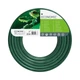 Поливочный шланг Economic 1'' 20м Cellfast - изображение 1