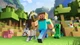 Minecraft Minecoins 1720 (Ігрова валюта) - зображення 2