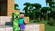 Minecraft Minecoins 1720 (Ігрова валюта) - зображення 4