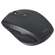 Logitech MX Anywhere 2S Graphite (910-007232,910-005153, 910-005132, 910-006211) - зображення 2