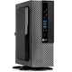 QUBE MS112 QBMS112_FB2U3 (QBMS112_FB2U3) - изображение 1