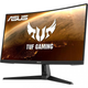 ASUS TUF Gaming VG27WQ1B (90LM0671-B01170) - изображение 3