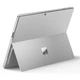 Microsoft Surface Pro 11th Edition 16/256GB Copilot+ PC X Plus Platinum (ZHX-00001, ZHX-00004) - зображення 3