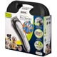 Wahl Lithium Ion Pro 09766-016 - изображение 2