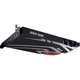 ASUS Strix Soar WOWGAMEBUNDLE - изображение 3
