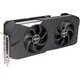 DUAL-RX7900XTX-O24G - зображення 3