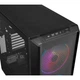 Корпус Lian Li Lancool 216 RGB Black (G99.LAN216RX.00) - изображение 6