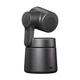 OBSBOT Tail Air AI-Powered 4K PTZ Streaming Camera (OTA-4K, OBSBOT-TAIL-AIR) - изображение 2
