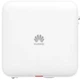 HUAWEI AirEngine 5761R-11 (02354DKS) - изображение 1