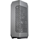 Cooler Master Ncore 100 Max Dark Gray (NR100-MNNN85-SL0) - изображение 2