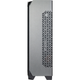 Cooler Master Ncore 100 Max Dark Gray (NR100-MNNN85-SL0) - изображение 3