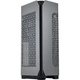 Cooler Master Ncore 100 Max Dark Gray (NR100-MNNN85-SL0) - изображение 4