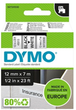 Drukarka etykiet Dymo LabelManager 160 (3026981810114) - obraz 3