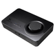 ASUS Xonar U5 (90YB00FB-M0UC00) - изображение 2