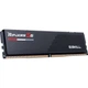 G.Skill 96 GB (2x48GB) DDR5 5200 MHz Ripjaws S5 Matte (F5-5200J4040A48GX2-RS5K) - изображение 3