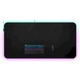 SteelSeries QcK Prism Cloth 5XL (63524) - зображення 3