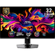 MSI MAG 321UPX QD-OLED (9S6-3DD39T-001) - изображение 1