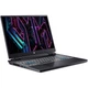 Ноутбук Acer Predator Helios Neo 16 PHN16-71-76H5 (NH.QLUAA.006) - изображение 2